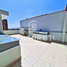 4 Bedroom House for sale in Tacna, Tacna, Tacna, Tacna