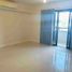 1 Bedroom Apartment for sale in Central Visayas, Cebu City, Cebu, Central Visayas