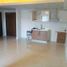 1 Bedroom Condo for sale in Cebu, Central Visayas, Cebu City, Cebu