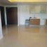 1 Bedroom Apartment for sale in Central Visayas, Cebu City, Cebu, Central Visayas