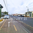  Land for sale in Tacna, Tacna, Tacna, Tacna