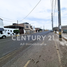  Land for sale in Tacna, Tacna, Tacna, Tacna