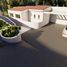 4 Schlafzimmer Villa zu verkaufen in Isidro Fabela, Mexico, Isidro Fabela