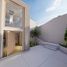 4 Schlafzimmer Villa zu verkaufen in Isidro Fabela, Mexico, Isidro Fabela