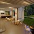 4 Schlafzimmer Villa zu verkaufen in Isidro Fabela, Mexico, Isidro Fabela