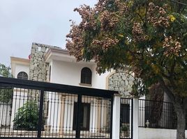 2 Schlafzimmer Villa zu verkaufen in Monterrey, Nuevo Leon, Monterrey