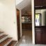 2 Schlafzimmer Villa zu verkaufen in Monterrey, Nuevo Leon, Monterrey