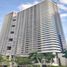 1 Bedroom Condo for sale in Cebu, Central Visayas, Cebu City, Cebu