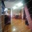 2 Schlafzimmer Wohnung zu vermieten in Huixquilucan, Mexico, Huixquilucan, Mexico