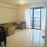 1 Bedroom Condo for sale in Cebu City, Cebu, Cebu City