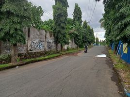  Tanah for sale in Singosari, East Jawa, Singosari