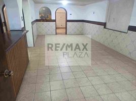 Maison à vendre à San Juan De Miraflores, Lima, San Juan De Miraflores, Lima, Lima, Pérou