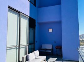Appartement 2 chambre à vendre à San Luis Potosi, San Luis Potosi, San Luis Potosi, San Luis Potosi