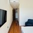 Appartement 2 chambre à vendre à San Luis Potosi, San Luis Potosi, San Luis Potosi, San Luis Potosi