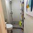 1 Schlafzimmer Wohnung zu verkaufen in Mandaluyong City, Metro Manila, Mandaluyong City