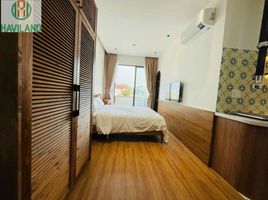 1 chambre Appartement for rent in Ngu Hanh Son, Da Nang, Hoa Hai, Ngu Hanh Son