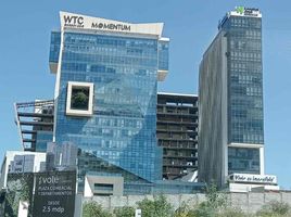 27 m2 Office for rent in Mexique, Queretaro, Queretaro, Mexique