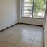 50 SqM Office for rent in Mexico, Miguel Hidalgo, Mexico City, Mexico