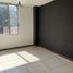 50 SqM Office for rent in Mexico, Miguel Hidalgo, Mexico City, Mexico