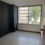 50 SqM Office for rent in Mexico, Miguel Hidalgo, Mexico City, Mexico