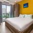 1 Schlafzimmer Appartement zu vermieten in Khue My, Da Nang, Khue My