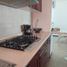 3 chambre Appartement for sale in Playa Caletilla, Acapulco, Acapulco