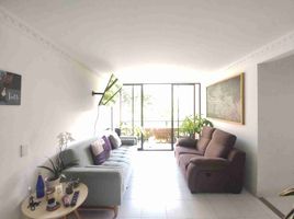 3 Bedroom Apartment for sale in Centro Comercial Unicentro Medellin, Medellin, Medellin