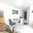 3 Bedroom Apartment for sale in Bare Foot Park (Parque de los Pies Descalzos), Medellin, Medellin