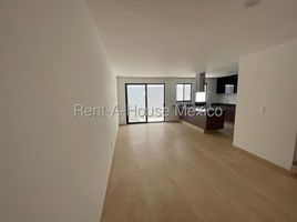 3 chambre Maison for rent in Mexique, Queretaro, Queretaro, Mexique