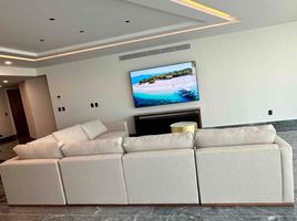 Appartement 2 chambre à vendre à Isla Mujeres, Quintana Roo, Isla Mujeres