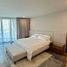 Appartement 2 chambre à vendre à Isla Mujeres, Quintana Roo, Isla Mujeres