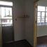 3 Bedroom Villa for sale in Southern District, Metro Manila, Makati City, Southern District