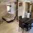 1 Schlafzimmer Wohnung zu vermieten in Huixquilucan, Mexico, Huixquilucan
