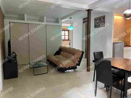 1 Schlafzimmer Wohnung zu vermieten in Huixquilucan, Mexico, Huixquilucan