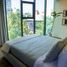 멕시코 시티PropertyTypeNameBedroom, 미구엘 히달고, 멕시코 시티