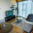 멕시코 시티PropertyTypeNameBedroom, 미구엘 히달고, 멕시코 시티