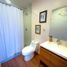 멕시코 시티PropertyTypeNameBedroom, 미구엘 히달고, 멕시코 시티