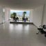 635 Sqft Office for sale in Pichincha, Cumbaya, Quito, Pichincha