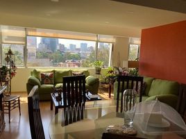 Condominium 3 chambre à vendre à Tultitlan, Mexico, Tultitlan