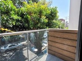 2 Schlafzimmer Appartement zu verkaufen in Miguel Hidalgo, Mexico City, Miguel Hidalgo