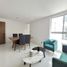 2 Schlafzimmer Appartement zu verkaufen in Miguel Hidalgo, Mexico City, Miguel Hidalgo