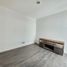 2 Schlafzimmer Appartement zu verkaufen in Miguel Hidalgo, Mexico City, Miguel Hidalgo