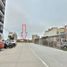  Land for sale in Pimentel, Lambayeque, Pimentel, Chiclayo, Lambayeque