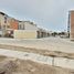  Terreno (Parcela) en venta en Chiclayo, Lambayeque, Pimentel, Chiclayo