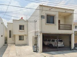 3 Schlafzimmer Haus zu verkaufen in Santa Catarina, Nuevo Leon, Santa Catarina