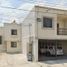 3 Bedroom House for sale in Santa Catarina, Nuevo Leon, Santa Catarina