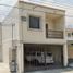 3 Bedroom House for sale in Santa Catarina, Nuevo Leon, Santa Catarina