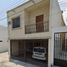 3 Bedroom House for sale in Santa Catarina, Nuevo Leon, Santa Catarina