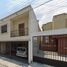 3 Schlafzimmer Haus zu verkaufen in Santa Catarina, Nuevo Leon, Santa Catarina