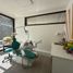 1,076 Sqft Office for sale in Pichincha, Tumbaco, Quito, Pichincha